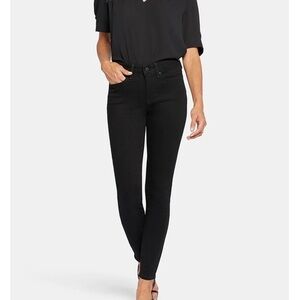 Not your Daughters jeans Ami Skinny Jeans